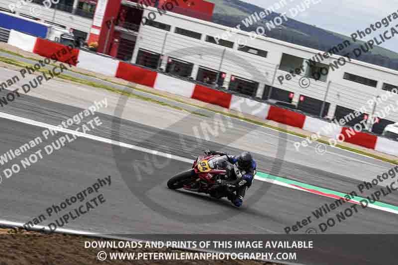cadwell no limits trackday;cadwell park;cadwell park photographs;cadwell trackday photographs;enduro digital images;event digital images;eventdigitalimages;navarra;no limits trackdays;peter wileman photography;racing digital images;trackday digital images;trackday photos